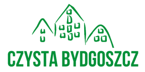 czysta bydgoszcz