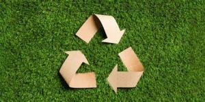 recykling