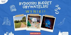 bbo wyniki